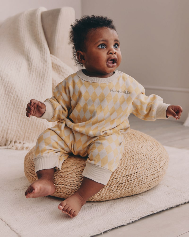 Bébé